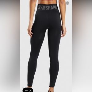 Gymshark Legging